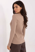  Blouse model 220867 Rue Paris 