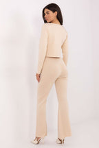  Set model 220965 Factory Price 