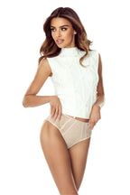  Panties model 220989 Lapinee 