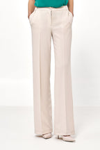 Women trousers model 221222 Nife 