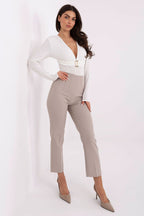  Shapewear Body model 221307 Italy Moda 