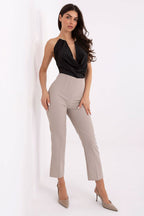  Shapewear Body model 221335 Italy Moda 