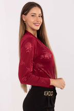  Shapewear Body model 221339 Italy Moda 