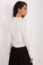  Cardigan model 221405 Factory Price 