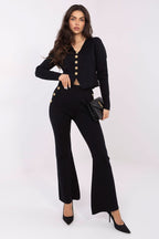  Set model 221415 Factory Price 