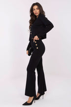  Set model 221415 Factory Price 