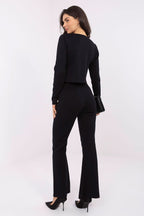  Set model 221415 Factory Price 