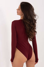  Shapewear Body model 221304 Italy Moda 