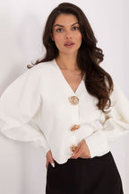  Cardigan model 221405 Factory Price 