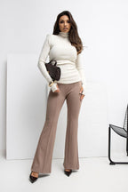  Tracksuit trousers model 221533 Rue Paris 