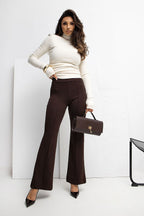  Tracksuit trousers model 221535 Rue Paris 