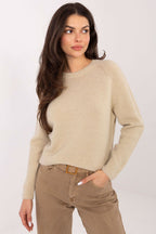  Jumper model 221552 Italy Moda 