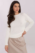  Jumper model 221554 Italy Moda 