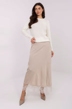  Jumper model 221554 Italy Moda 