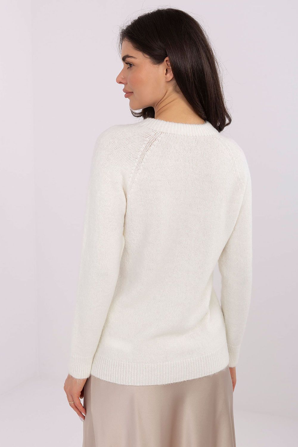  Jumper model 221554 Italy Moda 