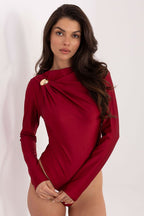  Shapewear Body model 221560 Italy Moda 