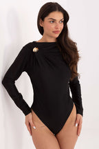  Shapewear Body model 221561 Italy Moda 