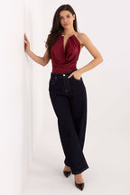  Shapewear Body model 221565 Italy Moda 