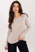  Blouse model 221691 Factory Price 