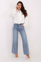  Blouse model 221692 Factory Price 