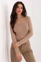  Blouse model 221701 Factory Price 