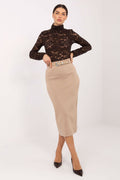  Skirt model 221841 Factory Price 