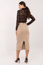  Skirt model 221841 Factory Price 