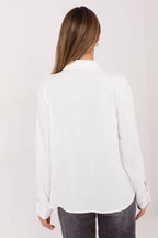  Long sleeve shirt model 221891 Factory Price 