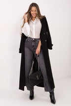  Long sleeve shirt model 222084 Factory Price 