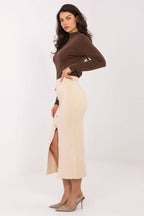  Skirt model 222094 Factory Price 