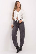  Blouse model 222151 Italy Moda 