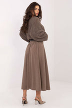  Skirt model 222216 Rue Paris 