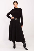  Skirt model 222219 Rue Paris 