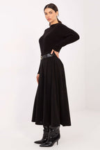  Skirt model 222219 Rue Paris 