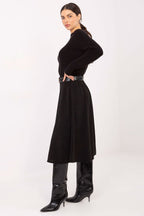  Skirt model 222222 Rue Paris 