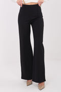  Women trousers model 222243 Rue Paris 