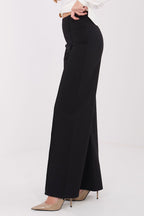  Women trousers model 222243 Rue Paris 