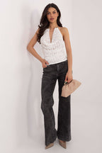  Top model 222438 Italy Moda 