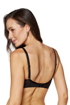  Soft model 222579 Gorteks 