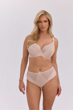  Semi-soft model 222896 Gaia 