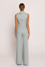  Suit model 231902 Moe 
