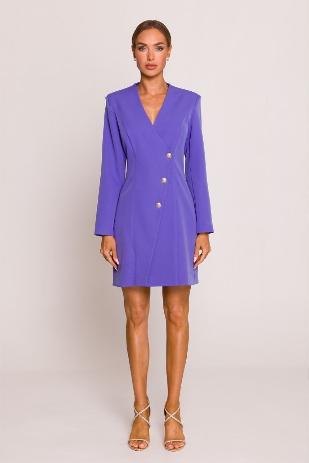  Daydress model 231912 Moe 
