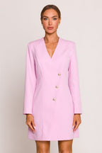  Daydress model 231913 Moe 