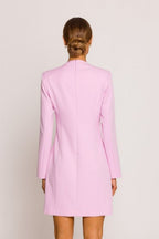  Daydress model 231913 Moe 