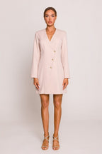 Daydress model 231914 Moe 