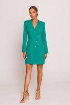  Daydress model 231915 Moe 