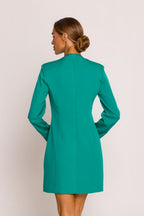  Daydress model 231915 Moe 