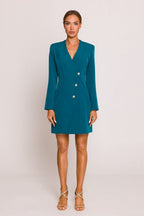  Daydress model 231916 Moe 