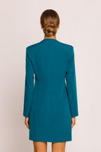  Daydress model 231916 Moe 