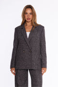 Jacket model 232839 Moe 